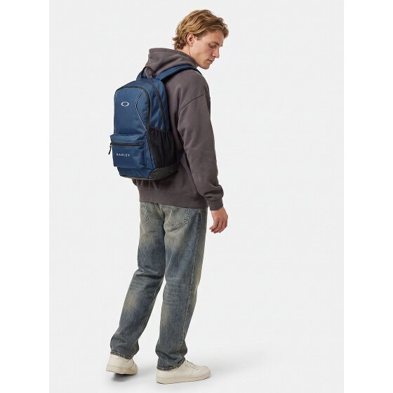 Oakley Spark Traverse Dagrugzak 45 cm Laptopvak