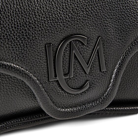 L.Credi Rhonda Schoudertas 25 cm