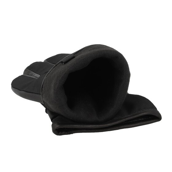 Joop! Handschoenen Leer