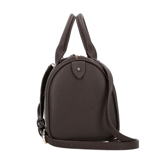 Valentino Foxy Handtas 27 cm
