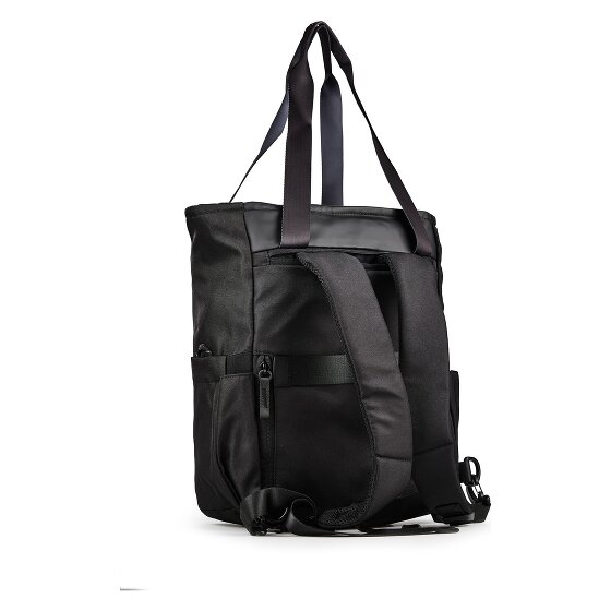 American Tourister Minima Schoudertas 35 cm Laptopvak