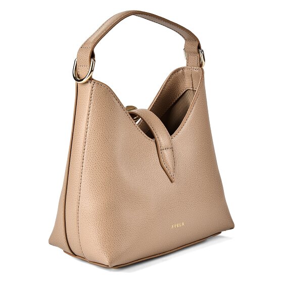 Furla Goccia Mini handtas Leer 18 cm