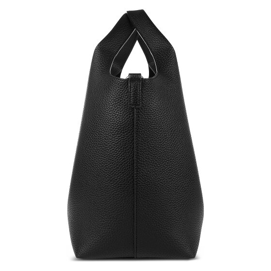 bugatti Zoe Shopper Tas 48 cm
