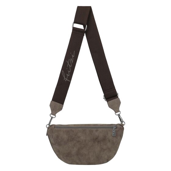Fritzi aus Preußen Bum Fanny pack 29 cm