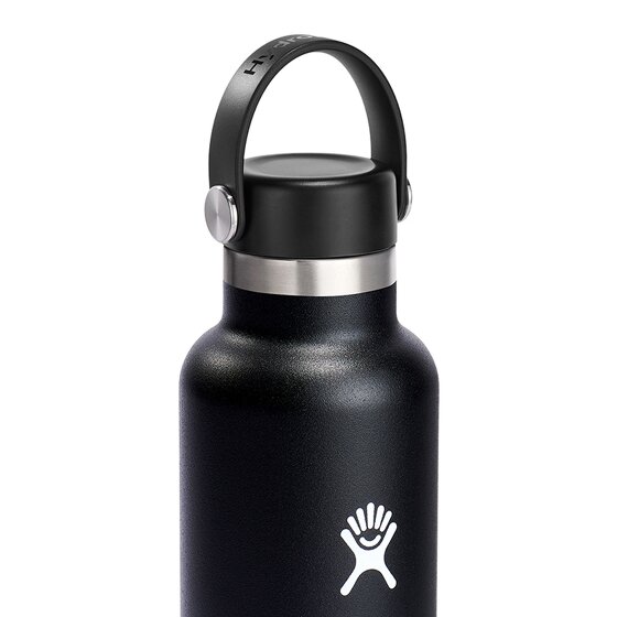 Hydro Flask Hydration Standard Flex Cap drinkfles 710 ml