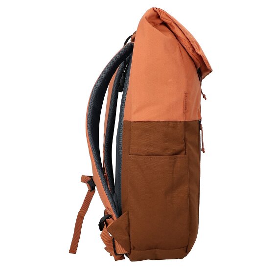 Deuter Up Seoul Dagrugzak 49 cm Laptop compartiment