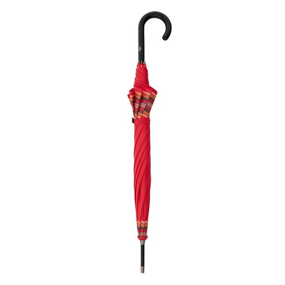 Doppler Manufaktur Zürs Rustika Stick Paraplu 91 cm