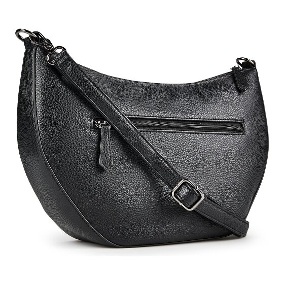 Gabor Linda Crossbody tas M 34 cm