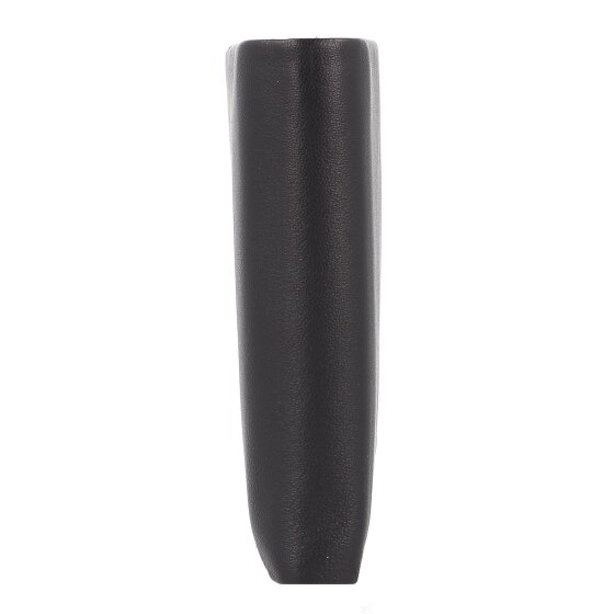 Braun Büffel Hannes Portemonnee RFID-bescherming Leder 12 cm