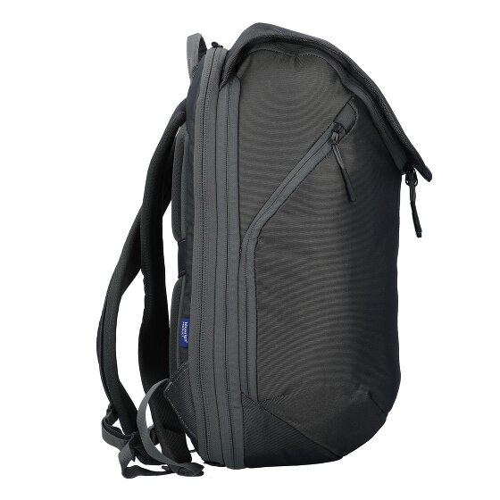 Thule Subterra 2 reisrugzak 50 cm laptopvak met uitbreidingsplooi