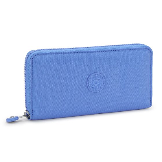 Kipling Basic Money World Portemonnee RFID-bescherming 20 cm
