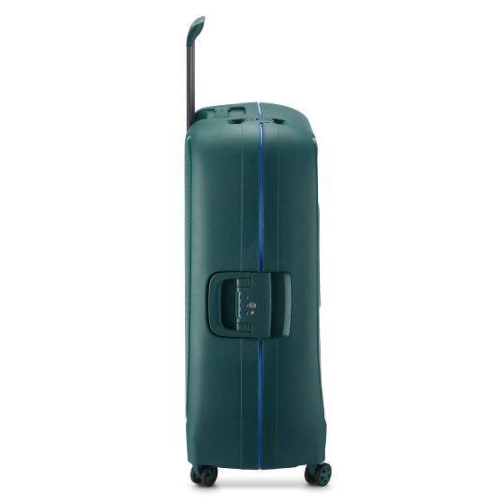 Delsey Paris Moncey 4-wielige trolley 76 cm