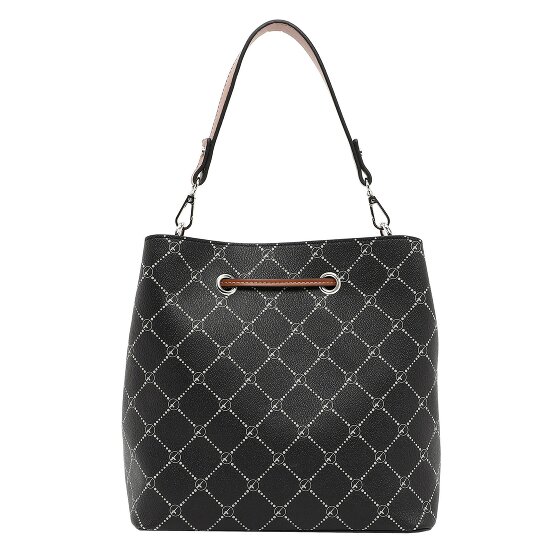 Tamaris Anastasia Klassieke Buideltas 28 cm