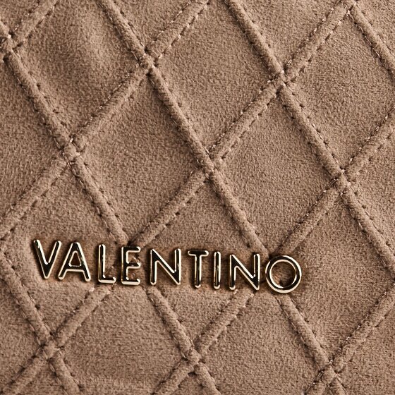 Valentino Makena Schoudertas 25 cm
