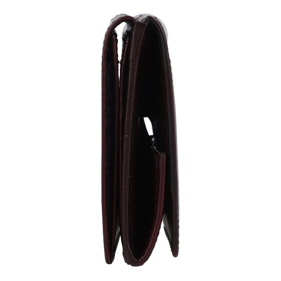 Golden Head Colorado Portemonnee RFID Leer 10 cm Golden Head Colorado Portemonnee RFID Leer 10 cm