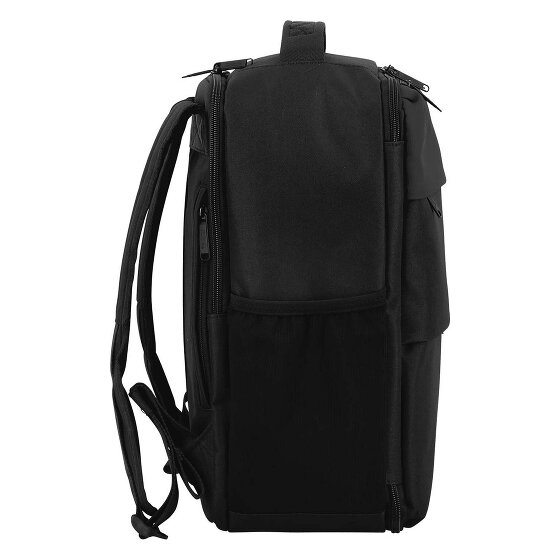 Jump Dunaa Dagrugzak 40 cm Laptop compartiment