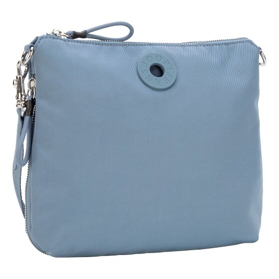 Joop! Jeans Giocoso 1.0 Letizia Schoudertas 25 cm