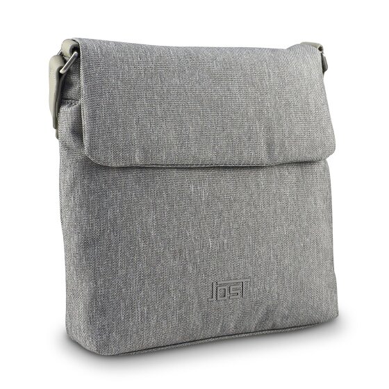 Jost Bergen Schoudertas S 22 cm