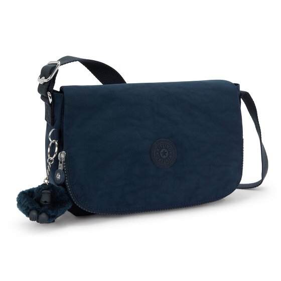 Kipling Basic Earthbeat Schoudertas 26 cm