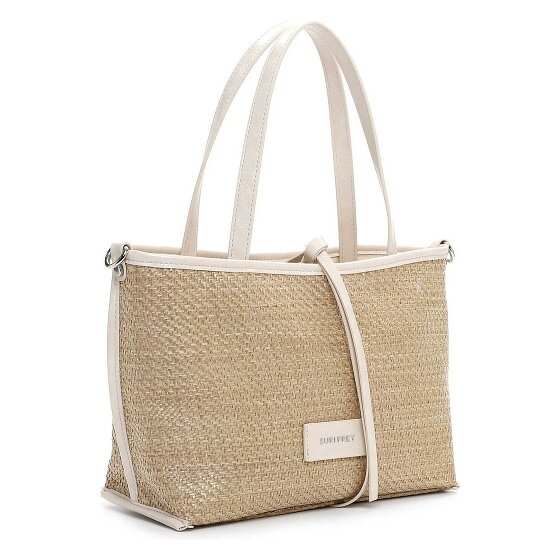 Suri Frey SFY Fany SC omkeerbare draagtas S 34 cm