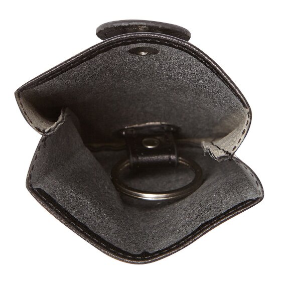 Castelijn & Beerens Gaucho sleuteletui leer 9 cm