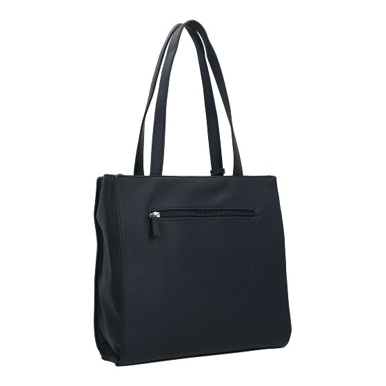 Tom Tailor Winona Shopper Tas 30 cm