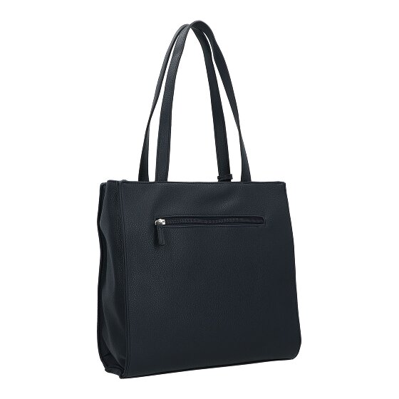 Tom Tailor Winona Shopper Tas 30 cm