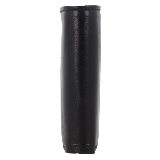 camel active Wood Portemonnee Leer 12.5 cm