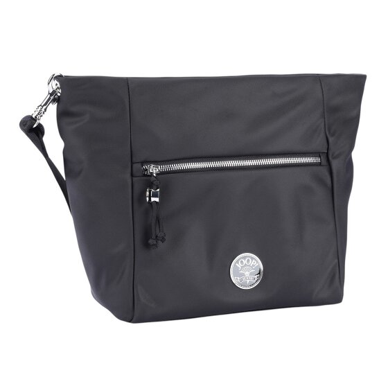 Joop! Jeans lietissimo 1.0 Kaja Shopper Tas 28 cm