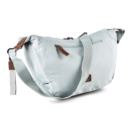 camel active Aurum Schoudertas L 40 cm