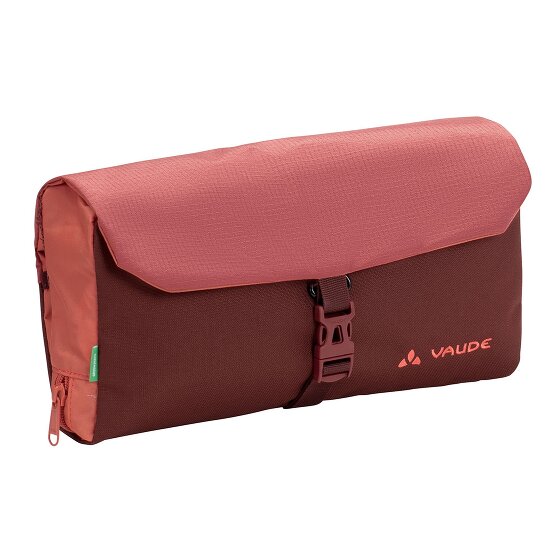 Vaude WegaWrap Toilettas 32 cm