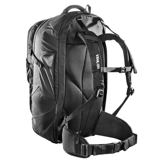 Tatonka Great Escape 50+10 Rugzak 64 cm