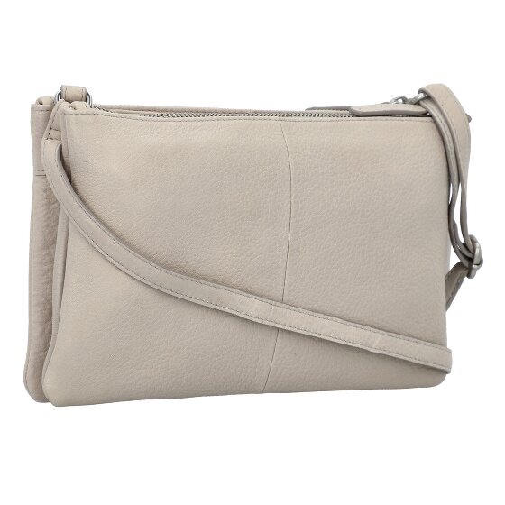 Burkely Soft Skylar Schoudertas Leer 26 cm