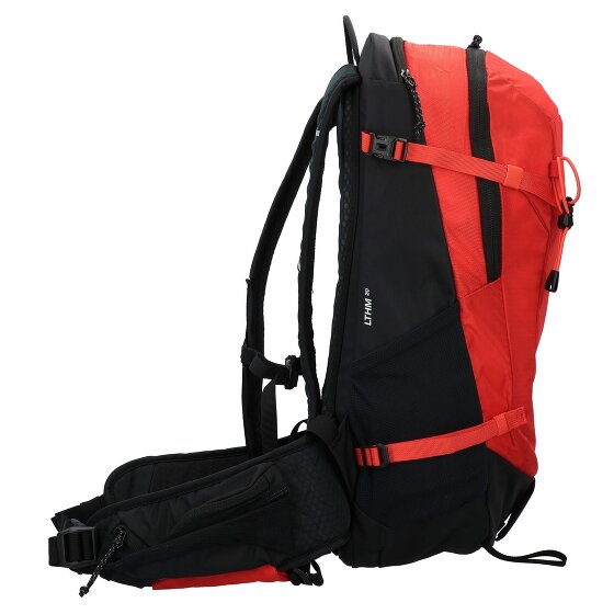Mammut Lithium 20 Rugzak 51 cm