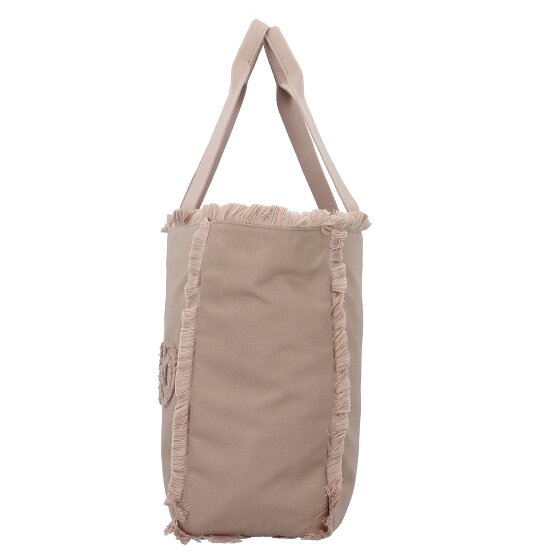 Hugo Becky Shopper Tas 37 cm
