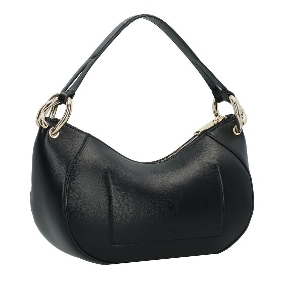 Boss Bretzel Schoudertas 31 cm