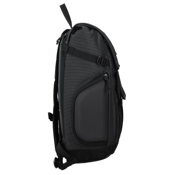 Thule Subterra Dagrugzak 47 cm Laptop compartiment