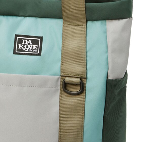 Dakine Jesse Schoudertas 37 cm Laptop compartiment