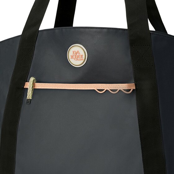 Dakine Renovation Shopper Tas 54 cm