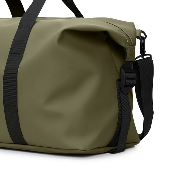 Rains Hilo Weekender reistas 52 cm