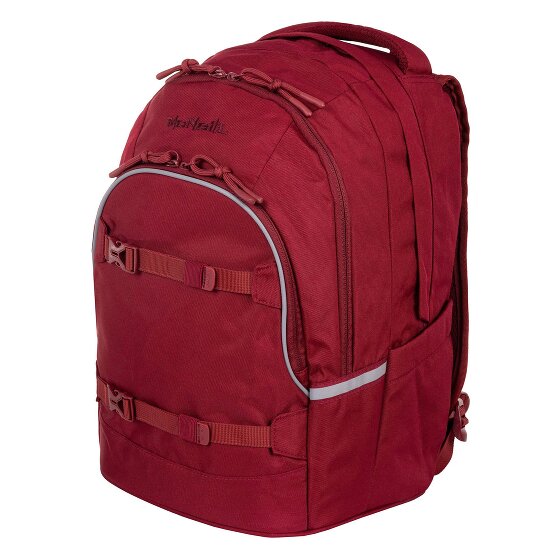 McNeill Milo School rugzak 43 cm