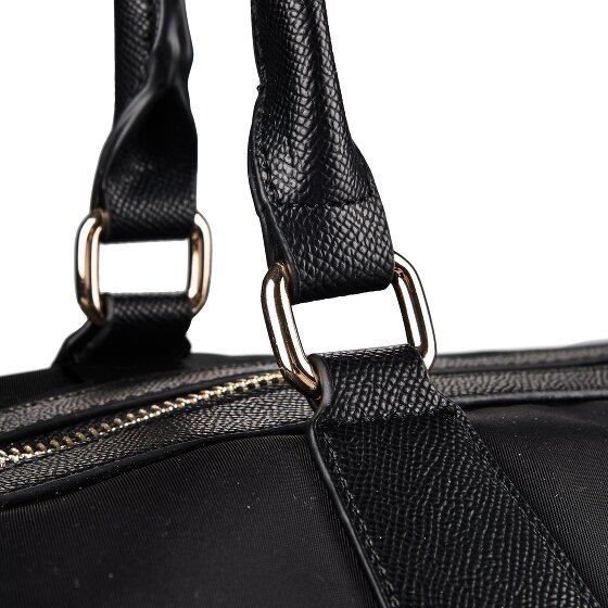 Valentino Jenny RE Schoudertas 41 cm