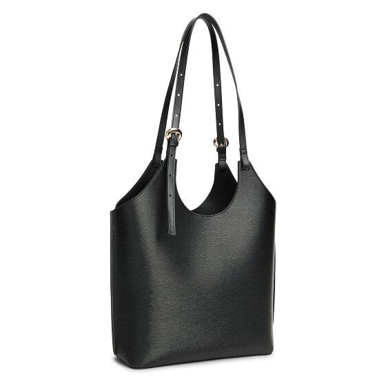 Tommy Hilfiger TH Modern Shopper Tas 36 cm