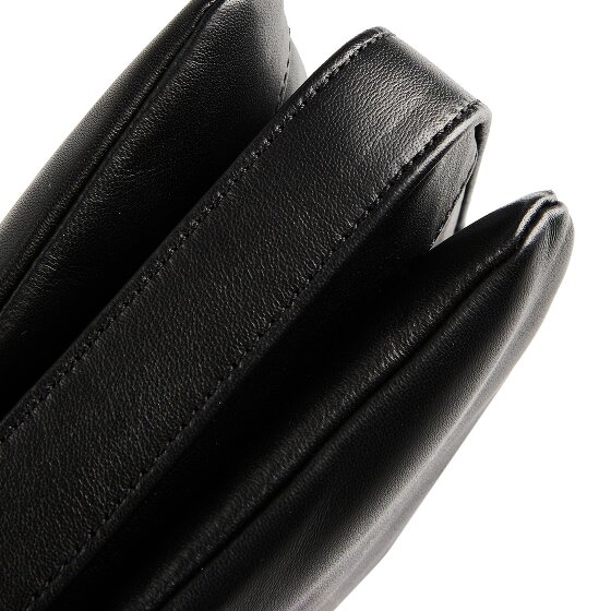 Liebeskind Nina Schoudertas M Leer 25 cm