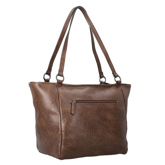 Picard Essenza Shopper Tas 51 cm