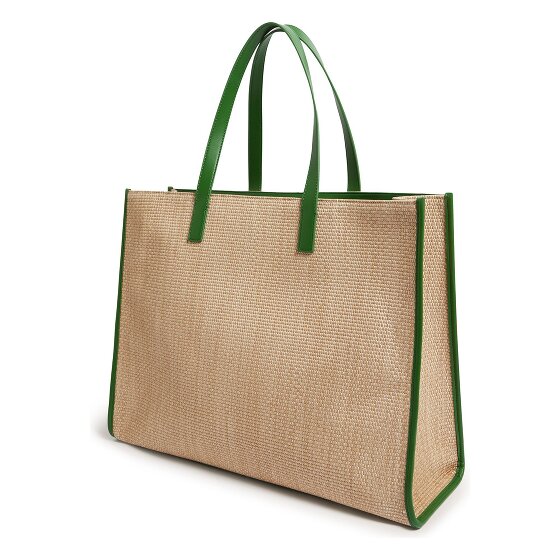 Ted Baker Pallmer Shopper Tas 45 cm