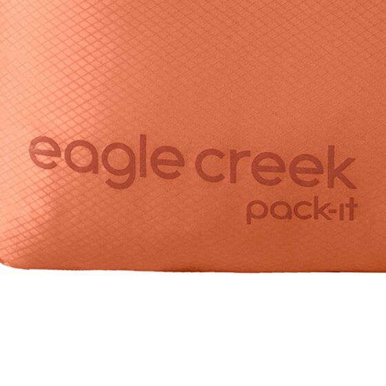 Eagle Creek Pack-It Isolate fietstas M 25,5 cm