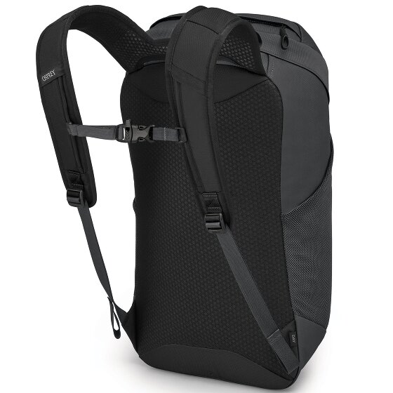 Osprey Farpoint Fairview rugzak 47 cm
