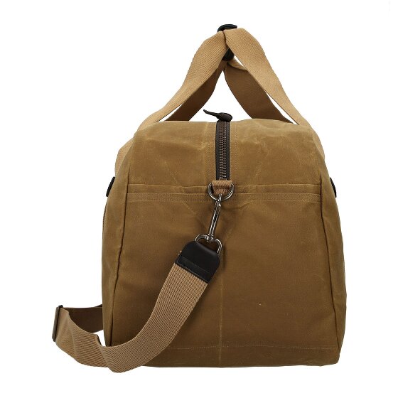 Filson Tin Cloth Weekender reistas 49 cm