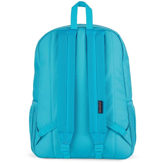 JanSport Union Pack rugzak 42 cm Laptopvak